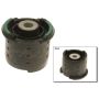 Genuine OEM 33312283573 Subframe Mount