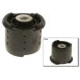 Genuine OEM 33312283574 Subframe Mount