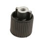 Genuine OEM Subframe Bushing 33316792872
