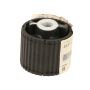 Genuine OEM Subframe Bushing 33316792873