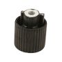 Genuine OEM 33316797238 Subframe Bushing