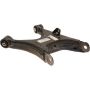 Genuine OEM 33321090031 Control Arm
