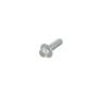 Genuine OEM 33321093661 Screw