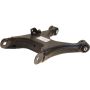 Genuine OEM 33321095042 Control Arm