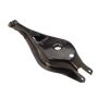 Genuine OEM 33321095555 Control Arm