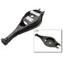 Genuine OEM 33321095556 Control Arm