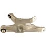 Genuine OEM Control Arm 33326754558
