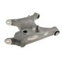 Genuine OEM Control Arm 33326755471
