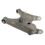 Genuine OEM Control Arm 33326755472