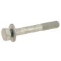 Genuine OEM Steering Knuckle Bolt 33326760346