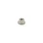 Genuine OEM Sway Bar Link Nut 33326760374