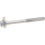 Genuine OEM Control Arm Bolt 33326764292