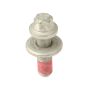 Genuine OEM Screw 33326764563
