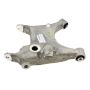 Genuine OEM Control Arm 33326770743