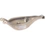 Genuine OEM 33326781625 Control Arm