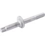 Genuine OEM Track Bar Bolt 33326796196