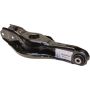 Genuine OEM 33326886448 Control Arm
