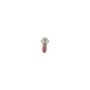 Genuine OEM Hub Mounting Bolt 33406787466