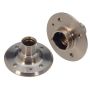 Genuine OEM 33411131121 Wheel Hub
