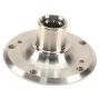 Genuine OEM Wheel Hub 33412283020