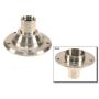 Genuine OEM Wheel Hub 33416765071