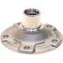 Genuine OEM Wheel Hub 33416867264