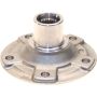 Genuine OEM Wheel Hub 33416867265