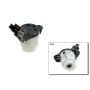 Genuine OEM Ignition Switch 3345561