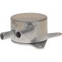 Genuine OEM AT Oil Cooler 3349034010