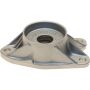 Genuine OEM Shock Mount 33502284703