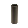Genuine OEM Strut Bellow 33503411995