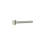 Genuine OEM Wheel Hub Bolt 33506771928