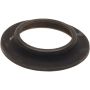 Genuine OEM Coil Spring Shim 33506772790