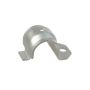 Genuine OEM Sway Bar Bracket 33506779734