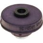 Genuine OEM Shock Bushing 33506850927