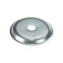 Genuine OEM 33521091427 Shock Mount Plate