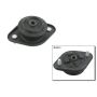 Genuine OEM Shock Mount 33521091605