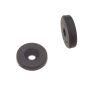 Genuine OEM Shock Bump Stop 33521125078