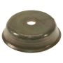 Genuine OEM 33521136063 Shock Mount Insulator