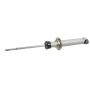 Genuine OEM Shock Absorber 33522229126