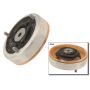 Genuine OEM Shock Mount 33522282766