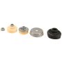 Genuine OEM Shock Mounting Kit 33522406280