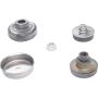 Genuine OEM Shock Mounting Kit 33522409706