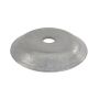 Genuine OEM 33526762325 Shock Mount Plate