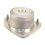 Genuine OEM Strut Mount 33526788778