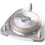 Genuine OEM Strut Mount 33526788779