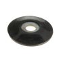 Genuine OEM Shock Mount Plate 33526788999
