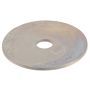 Genuine OEM 33526862139 Strut Mount Washer