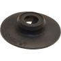 Genuine OEM Coil Spring Shim 33531093786