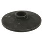 Genuine OEM Coil Spring Shim 33531136387